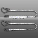Safety Lanyard, Safety Rope, Rope Lanyard thumbnail-1