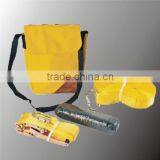 Yaletech Slack-line Set HSL01