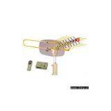 Sell TV Antenna thumbnail-1