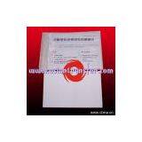 Sell Sublimation Paper thumbnail-1