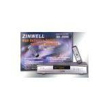 Netherlands High Definition Satellite Receiver HD thumbnail-1