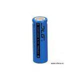 Sell Li-Ion Battery thumbnail-1