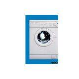 XTB50-601 Washing Machine thumbnail-1
