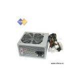 Sell Power Supply (180 - 600W) thumbnail-1