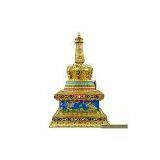 Sell Ash Box thumbnail-1