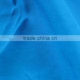China aramid fire retardant fabric/inherent fire retardant textile for high quality workwear