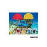 Sell Swimming Caps thumbnail-1