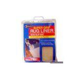 Sell Floor Mat thumbnail-1