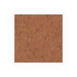 Bonie Heterogeneous Vinyl Floor thumbnail-1