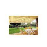 Pvc Awning Tarpaulin thumbnail-1