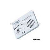 Scrip Recorder thumbnail-1