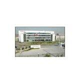 Songz Automobile Air Conditioning Co.,Ltd company overview - view 1 thumbnail