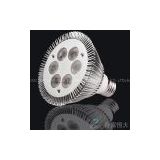 6W LED Spotlight-LED Spot Light Manufacturer-zero Light -LED SPOT Light
