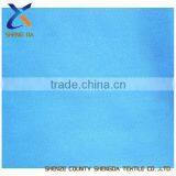 Latest Nice Tc 65/35 Fabric for Garment thumbnail-1