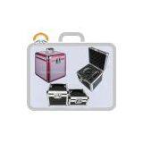 Hard Cases thumbnail-1