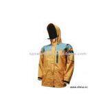 Sell Laser Cutting Jacket thumbnail-1