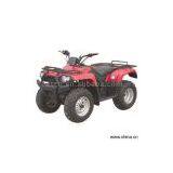 Sell 400cc ATV (4WD, With EPA and EEC Approved) thumbnail-1
