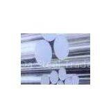 Supply 310S High Quality Stainless Steel Bars thumbnail-1