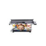 High Spped LARGE FORMAT PRINTER SIX COLOR thumbnail-1