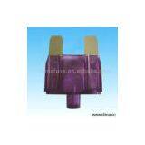 Sell Max Automotive Fuse thumbnail-1