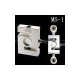 MS-1 Load Cell, S Type Load Cell,sensor