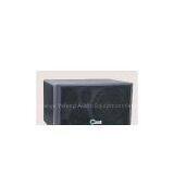 Speaker / Professional Speaker / Kara OK Speaker / OK-2103 Speakers thumbnail-1