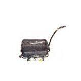 Bike Cargo Trailer / Bicycle Cargo Trailer Bicycle Trailer thumbnail-1