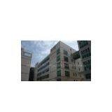 Semitech Technology Limited company overview - view 1 thumbnail