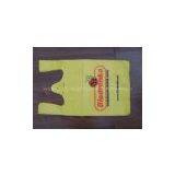 Plastic Printing Bag thumbnail-3