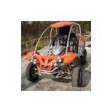 Sell 250cc Go Kart thumbnail-1
