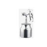 High Pressure Spray Gun (F-75G) thumbnail-1