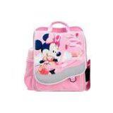 Fashion Design Backpack Children Bag thumbnail-1
