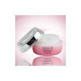 Moisturizing Day Cream(NMF) thumbnail-1