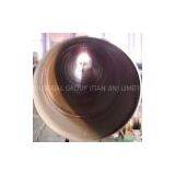 Drainage Pipe Supply thumbnail-1