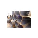 Supply a Great Numbe thumbnail-1