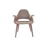 Saarinen Organic Chair thumbnail-1