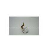 Panasonic Camera Spare Parts Motorized Camera Head for MD10000 thumbnail-1