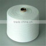 Dissolve in the Water Yarn thumbnail-3