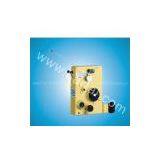 Magnetic Coil Winding Tensioner,magnetic Tensioners,magnet Tension Unit,magnet Tension Device thumbnail-1