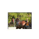 Horse Rein thumbnail-1