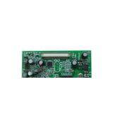 OEM SMT PCB Assembly thumbnail-1