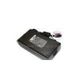 OEM 12V Laptop Ac Chargers of 144W With Short - Circuit Protection thumbnail-1