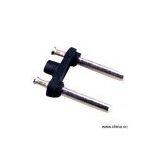 Sell 037 Plug Insert thumbnail-1