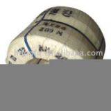 Sell Galvanized Strand Wire thumbnail-1