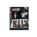 HID Light,HID,HID Kit thumbnail-1