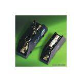 Sell Cylindrical Fuse Holders thumbnail-1
