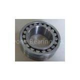 High Quality 0 - 100 mm Koyo Automotive Engine Bearings 30303D thumbnail-1