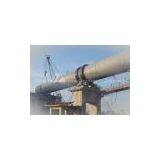 High Quality Professional Lime Rotary Kiln Supplier thumbnail-2