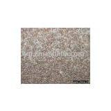 Granite Stone Tile thumbnail-1