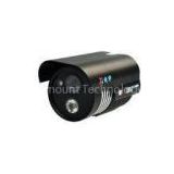 CCTV Array LED D/N Security Waterproof IR Camera, 8mm Lens Surveillance Cameras